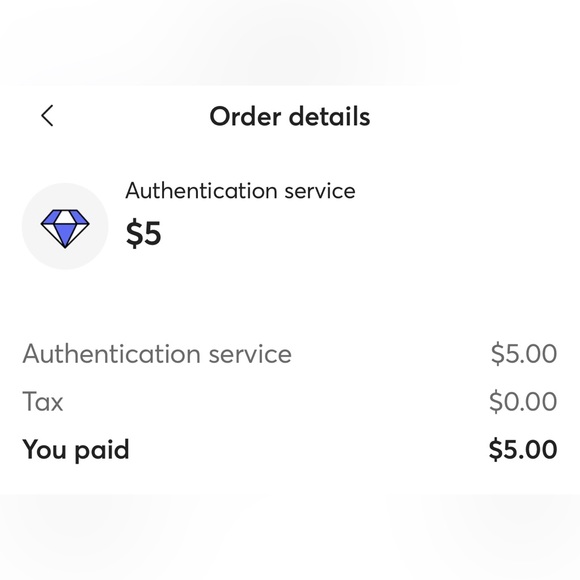 AUTHENTIC PRADA CALF LEATHER LOW TOP SNEAKERS - Picture 11 of 11